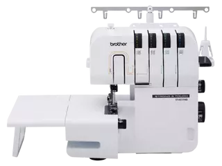 Brother ST4031HD Serger