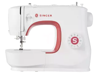 SINGER MX231 Sewing Machine